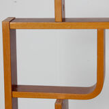 Vintage trellised panel from Czech Republic, 1970