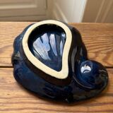 Ceramic catchall dishes – Fat Lava spirit