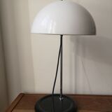 Desk lamp model "dragonfly" design Harvey Guzzini, 1970 Italy