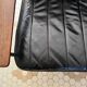 Vintage 1950 Scandinavian sofa Sven Ivar Dysthe