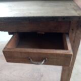 Cutler's workbench