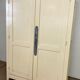 Armoire parisienne d’atelier