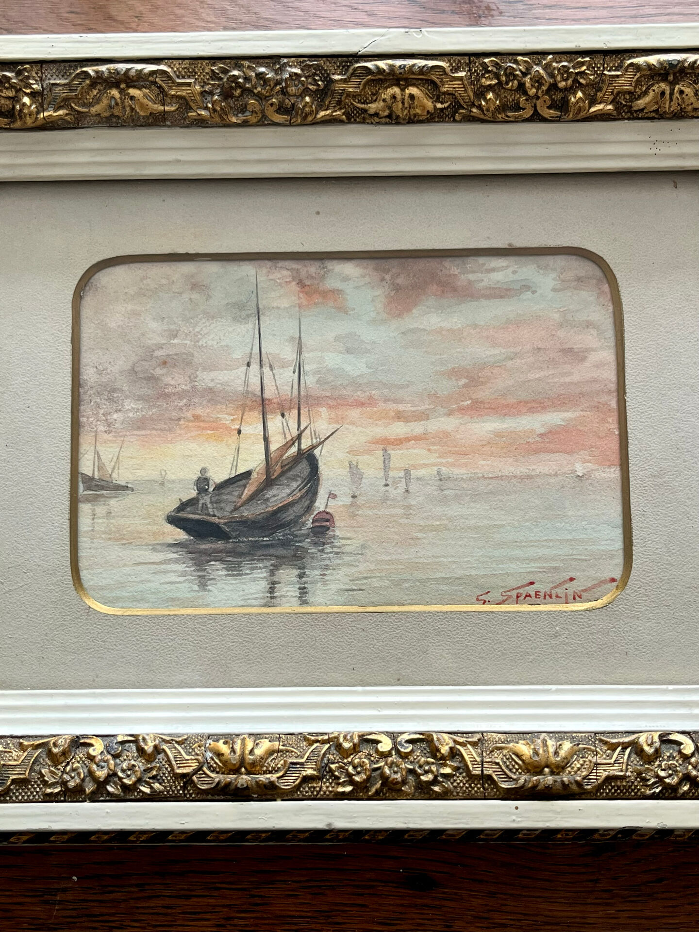 Tableau