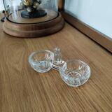 Pepper shaker