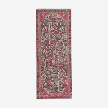 Tapis 77x189