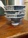 Bols porcelaine japonaise