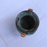 Small Cerard Monaco vase