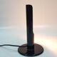 Table lamp "Prix" by Ingo Maurer edition Design M 1969