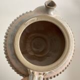 Vintage teapot