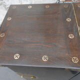 Chinese bar furniture