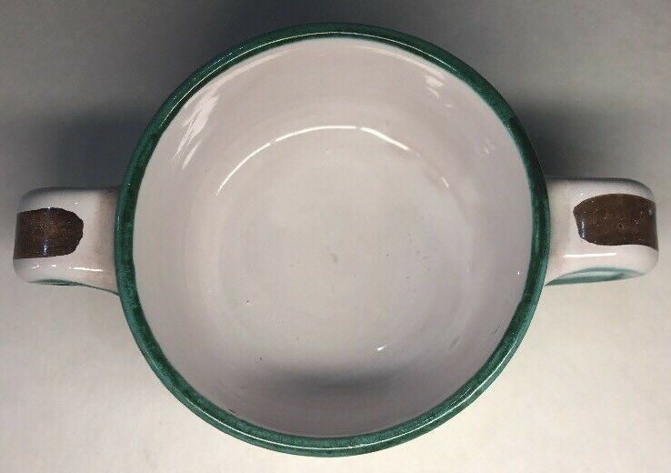 Sugar candy Vallauris Robert Picault