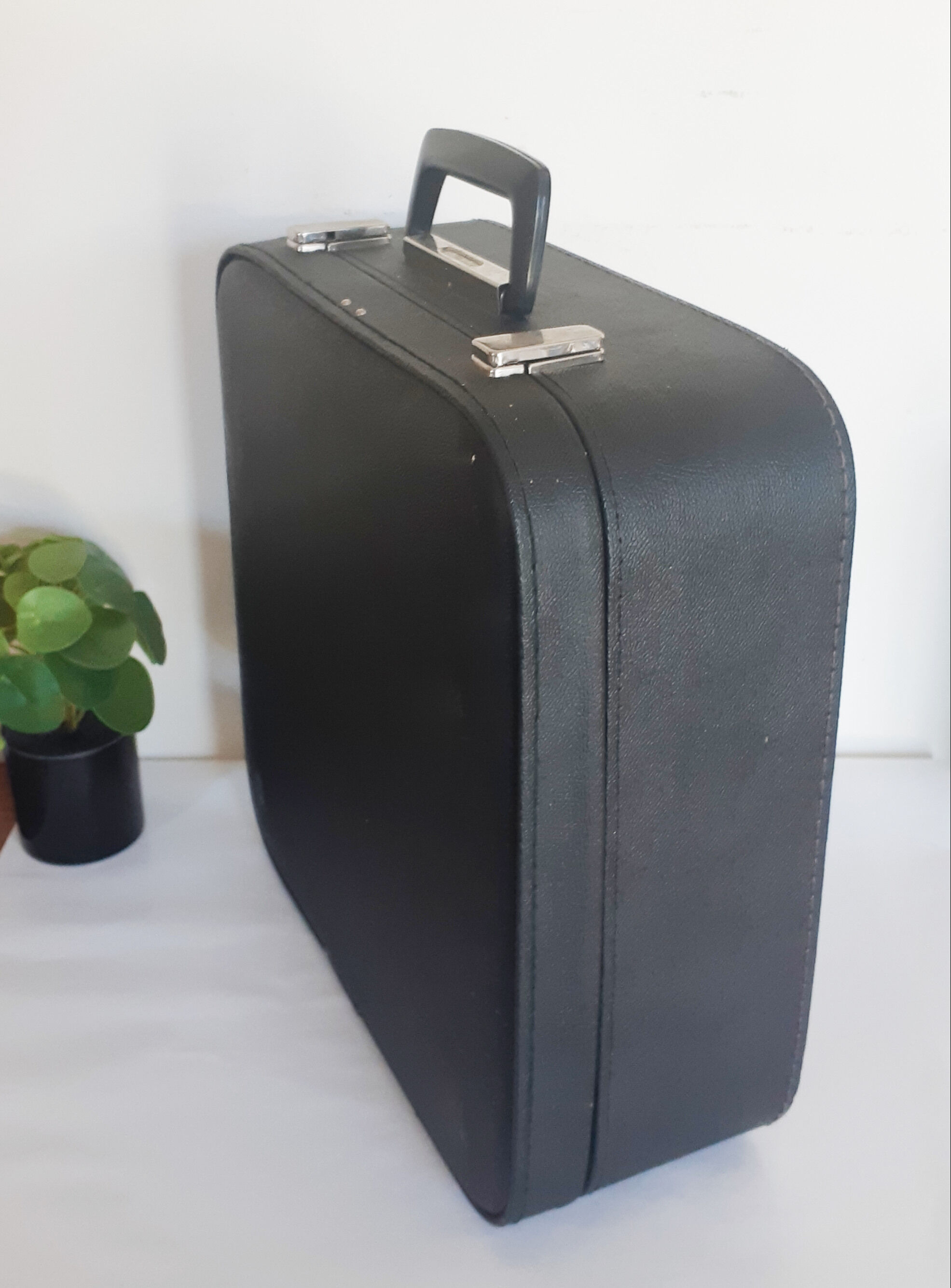 Typewriter Erika Daro , functional