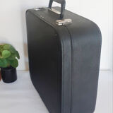 Typewriter Erika Daro , functional