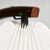Danish floor lamp by Mads Caprani
