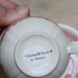 Villeroy & Boch coffee service