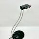 Vintage desk lamp from the ASIBEL Design brand from the 70s/80s