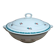 Antique ironstone soup tureen L’Amandinoise