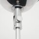 Lampadaire "Gatcpac F" par Josep Torres Clavé / Santa & Cole