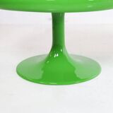 Table Basse Kantarelli par Eero Aarnio pour Asko