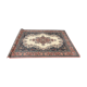 Vintage carpet oriental pattern L233X160