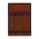 Berber wool rug 250cm x 150cm