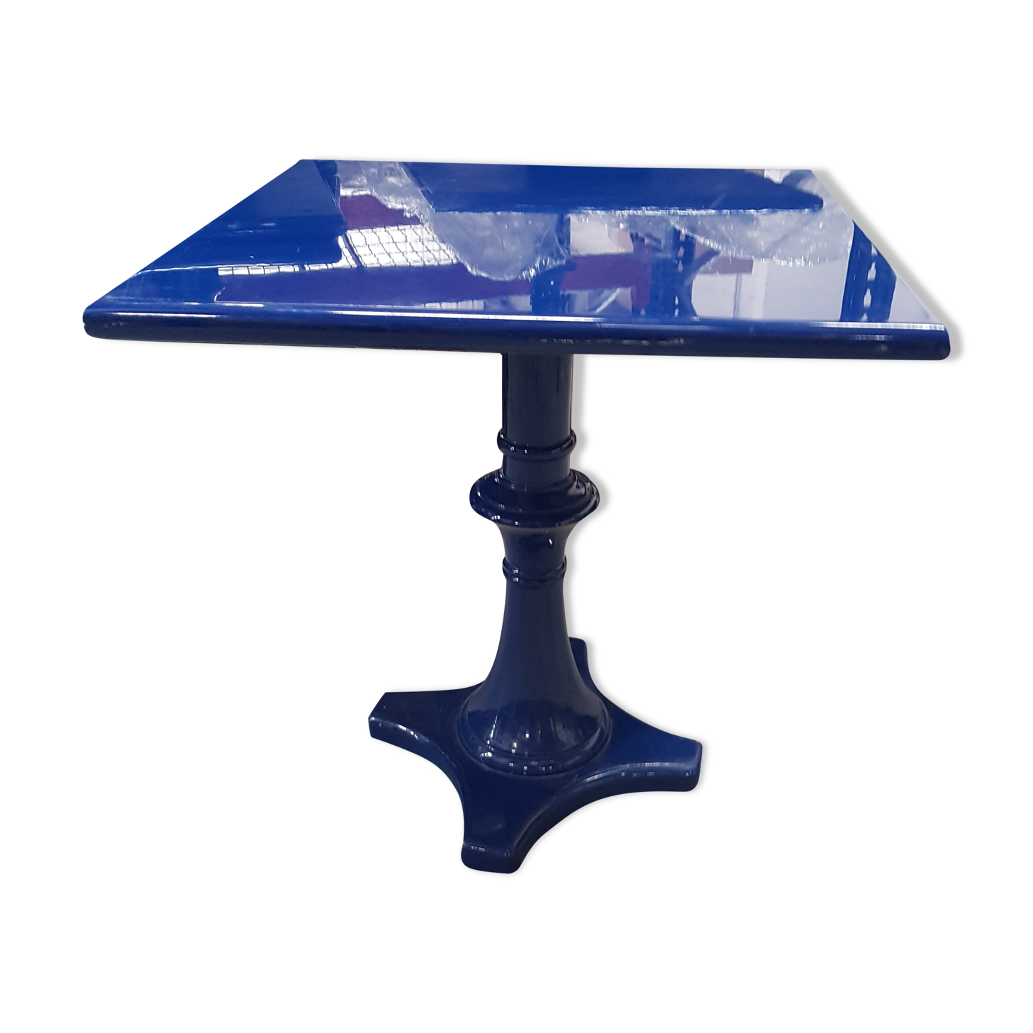 cible icône transparent png 27076588 PNG