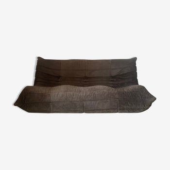 Canapé Togo Ligne Roset