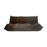Sofa Togo Line Roset