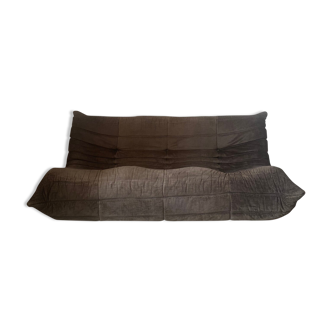 Sofa Togo Line Roset