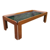 Table basse Scarpa