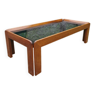 Table basse Scarpa