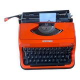 Typewriter