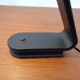 Model 23458 Table Lamp by Alfred Homann for Louis Poulsen, 1980s