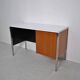 Florence Knoll Desk 1970