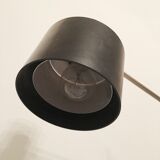 Industrial Office Lamp by Jan Suchan for Elektrosvit, 1967