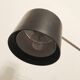 Industrial Office Lamp by Jan Suchan for Elektrosvit, 1967