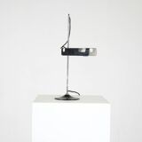 Lampe de Table Spider 291 par Joe Colombo pour Oluce-1960s