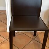 Ligne Roset chair