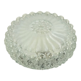 Vintage ceiling lamp