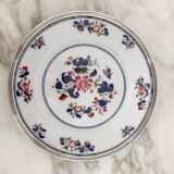 Puiforcat & raynaud limoges porcelain presentation plate