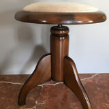 Piano stool