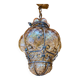 Lanterne /suspension murano