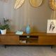 Vintage Sam sideboard from the 50s