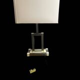 1970 lamp
