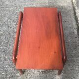 Coffee table 1950