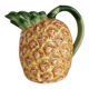 Pineapple jug