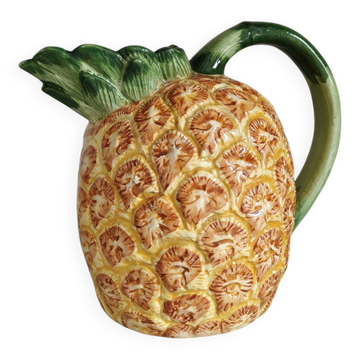 Pichet ananas