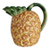 Pineapple jug