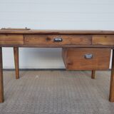 Established coordonnier early 20th s