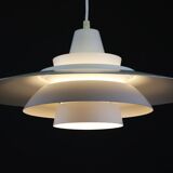 David Mogens ceiling lamp by Super Light c/s